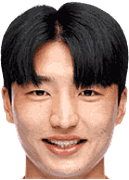 진우 조진우