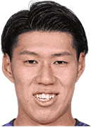 히로야 마츠모토