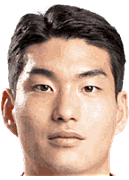 정민 김정민