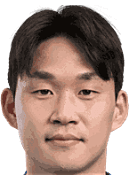 한도 이한도