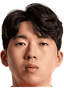 정인 문정인