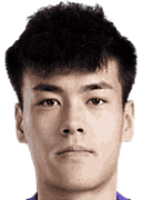 Xianjun Wang