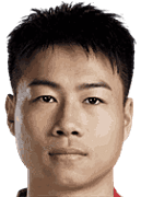 Fan Yang