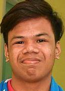 Abdullah N.