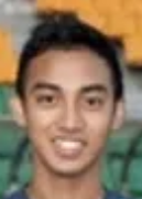 Ramli F.