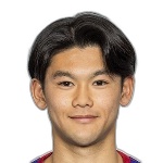 미키 이노우에