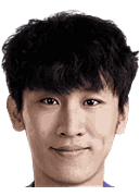 Weijun Xie