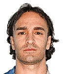 라자르 마르코비치