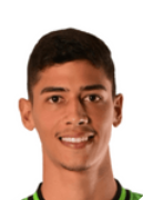 Gabriel Gomes