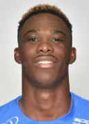 다비드 다트로 포파나