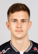 Sander Kartum