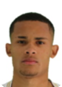 Renato Junior
