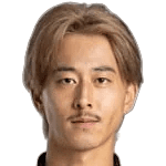 가즈키 카즈