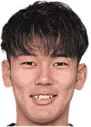 다이치 야마사키