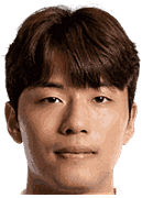 재익 이재익