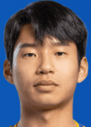 재성 김재성
