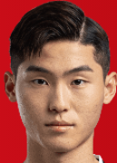 륜성 김륜성