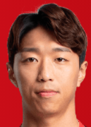 기표 권기표