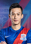 Denny Wang Yi