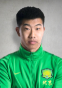 양 Bai