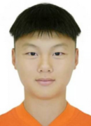 하오 Fang
