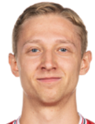 Gudjonsson H.