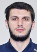 Huseynov B.
