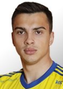 다닐 Nechaev