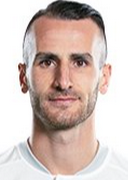 Mamuchashvili V.