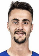 파비우 비에이라