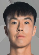 Zhixuan Du