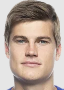 Bijol J.
