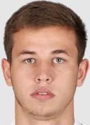 Sadulaev L.