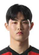 강성진