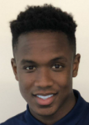 루이스 시니스테라