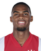 라이언 그라벤베르흐