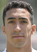 Tiago Tomas