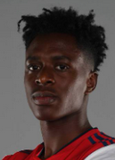 알베르 삼비 로콘가