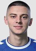 비탈리 미콜렌코