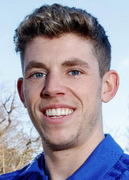 라이언 크리스티