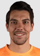 스테판 오르테가