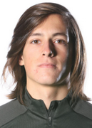 Alvaro Nahuel Fernandez Carbone