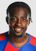 장-필리페 마테타