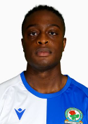 Magloire T.