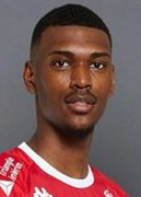 Jean Marcelin