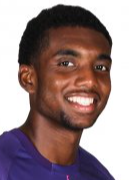 Costa L.