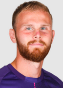 Mikkel 데슬러