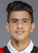 Youcef Atal