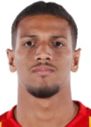 비니시우스 코스타