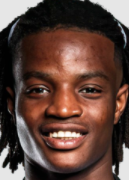 Bamba I.